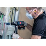Bosch 2608900495 – Hledejceny.cz