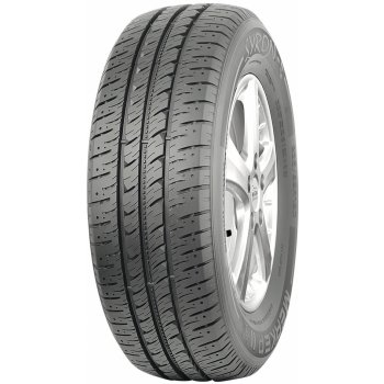 Syron Merkep 2X 225/70 R15 112T