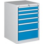 Enprag XB70 6SG – HobbyKompas.cz