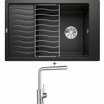 Set Blanco Elon XL 6 S + Mila – Sleviste.cz