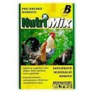 Krmivo pro hospodářská zvířata NutriMIX PRO NOSNICE 20 kg
