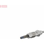 Zhavici svicka DENSO DG-004 – Zboží Mobilmania