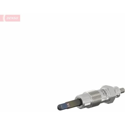 Zhavici svicka DENSO DG-004 – Zboží Mobilmania