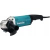 Bruska Makita GA7082