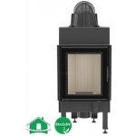 Kratki NADIA 8 – Hledejceny.cz