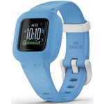 Garmin vivofit Junior 3 – Zbozi.Blesk.cz