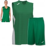 Joma Cancha III Nobel – Zboží Dáma