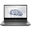 HP Zbook 15 Fury G8 314K7EA