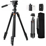 K&F Concept O234A0+BV01 – Zboží Živě