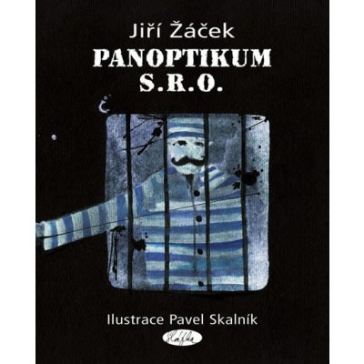 Panoptikum, s.r.o. - Žáček Jiří – Zboží Mobilmania