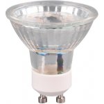 TRIO LED žárovka 956-355 – Hledejceny.cz