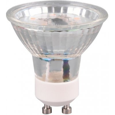 TRIO LED žárovka 956-355 – Hledejceny.cz