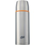 Termoska Esbit Iso Vacuum Flask 1L – Hledejceny.cz