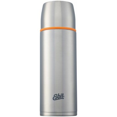 Termoska Esbit Iso Vacuum Flask 1L – Hledejceny.cz