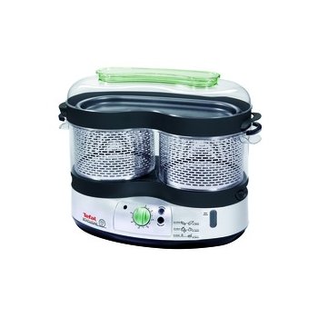 Tefal VS 4001 VitaCuisine