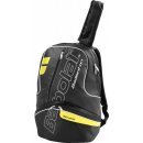 Babolat Team Line Backpack