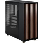 Fractal Design North TGD FD-C-NOR1C-02 – Zboží Živě