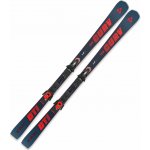 Fischer THE CURV DTI AR 25/26 – Zbozi.Blesk.cz