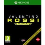 Valentino Rossi The Game – Hledejceny.cz