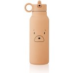 Liewood Falk Lahev 350 ml – Zboží Dáma