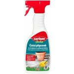 Carlson Garden čistící přípravek na terakotu a venkovní dlažbu 500 ml – Hledejceny.cz