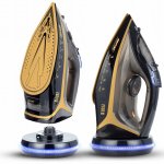 MPM MZE-26 – Sleviste.cz