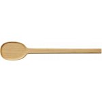 FABINI Vařečka Arba Standard 32 cm – Hledejceny.cz