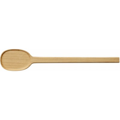 FABINI Vařečka Arba Standard 32 cm – Hledejceny.cz