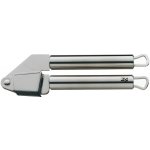 WMF Lis na česnek Profi Plus L 17,5 cm – Zbozi.Blesk.cz