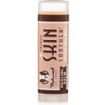 Natural Dog Company Skin Soother Balzám na kůži 4,5 ml – HobbyKompas.cz