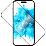 FIXED pro Samsung Galaxy A51 FIXGFA-483-BK – Zboží Živě