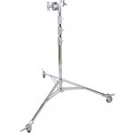 Kupo 610MR Medium Steel Overhead Roller Stand – Zboží Živě
