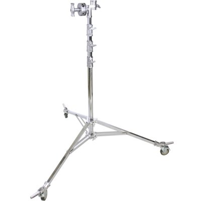 Kupo 610MR Medium Steel Overhead Roller Stand – Zboží Živě