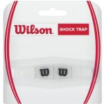 Wilson Shock Trap – Zbozi.Blesk.cz