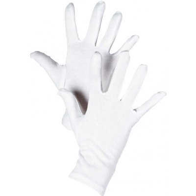 Workshop 1306 – Zbozi.Blesk.cz