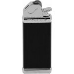 Amparo Miranda® Dýmkový Classic 34822 – Hledejceny.cz