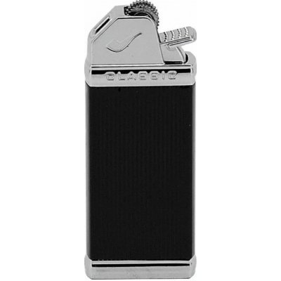 Amparo Miranda® Dýmkový Classic 34822 – Hledejceny.cz