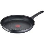 Tefal G2700623 Easy Chef Pánev 28 cm – Hledejceny.cz