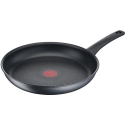 Tefal G2700623 Easy Chef Pánev 28 cm