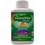 VitaHarmony XXL CentralVita A-Z Classic 250 tablet – Hledejceny.cz
