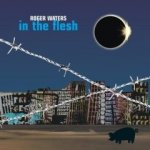 Roger Waters - In The Flesh - Live CD – Hledejceny.cz