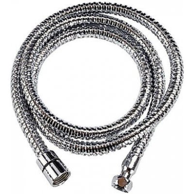 Reich 300/180-1 – Zbozi.Blesk.cz