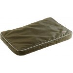 Ferplast Matrace Polo – Sleviste.cz