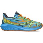 Asics dětské Gel Noosa Tri 15 Gs modré – Zbozi.Blesk.cz