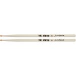 Vic Firth SJD Signature Series Jack DeJohnette – Zboží Mobilmania