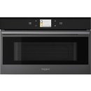 WHIRLPOOL W9MD260BSS