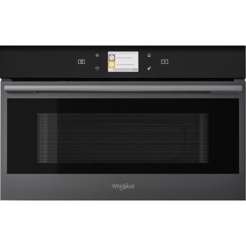 WHIRLPOOL W9MD260BSS