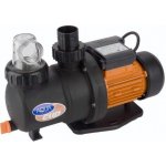 Aquacup SWIMMING 550 – Hledejceny.cz