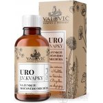 J.V Kapky URO na funkci močového měchýře 50 ml – Hledejceny.cz