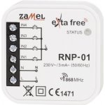 Zamel RNP-01 – Hledejceny.cz